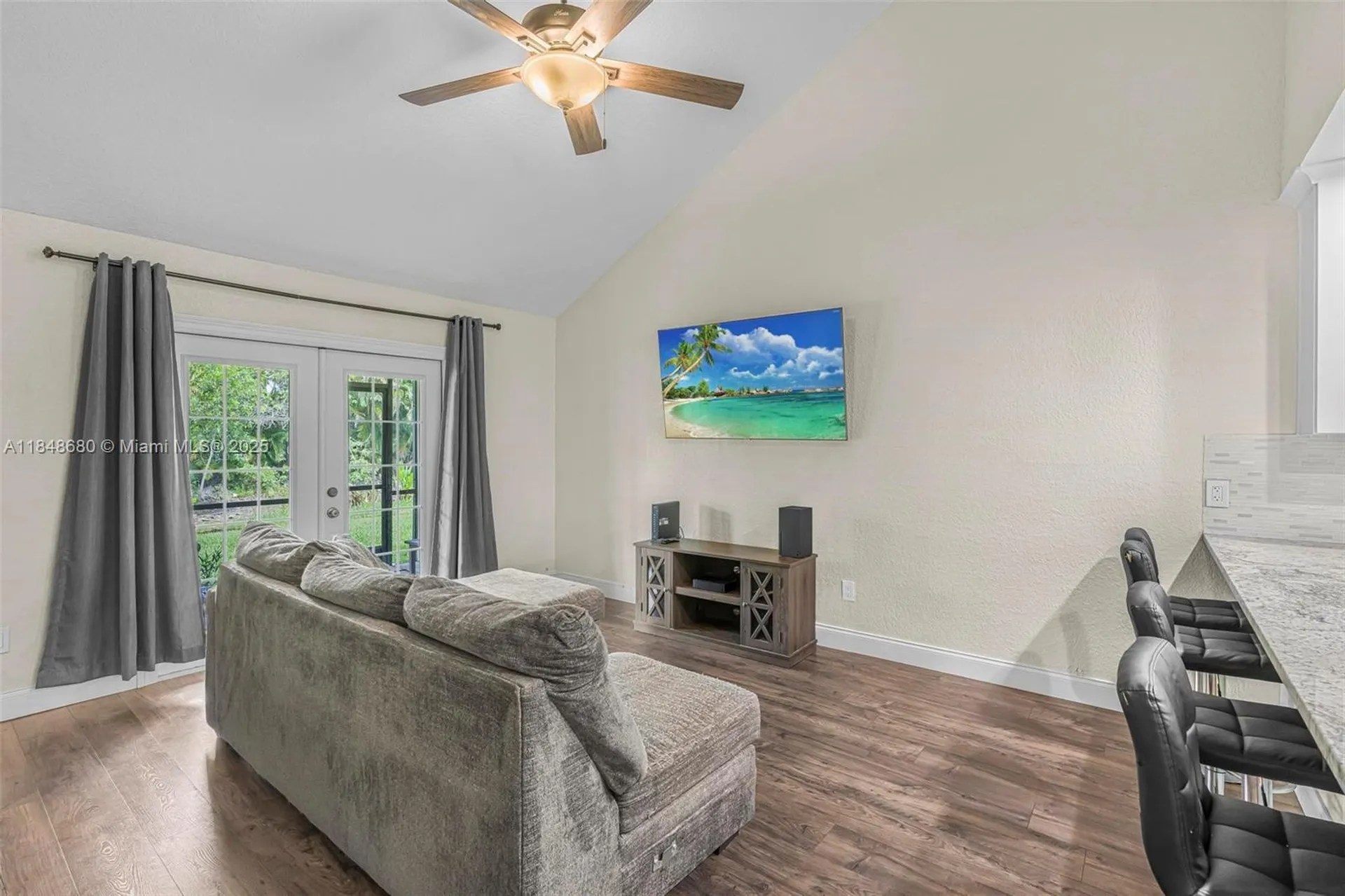 18574 Woodstream Drive Boca Raton FL 33498