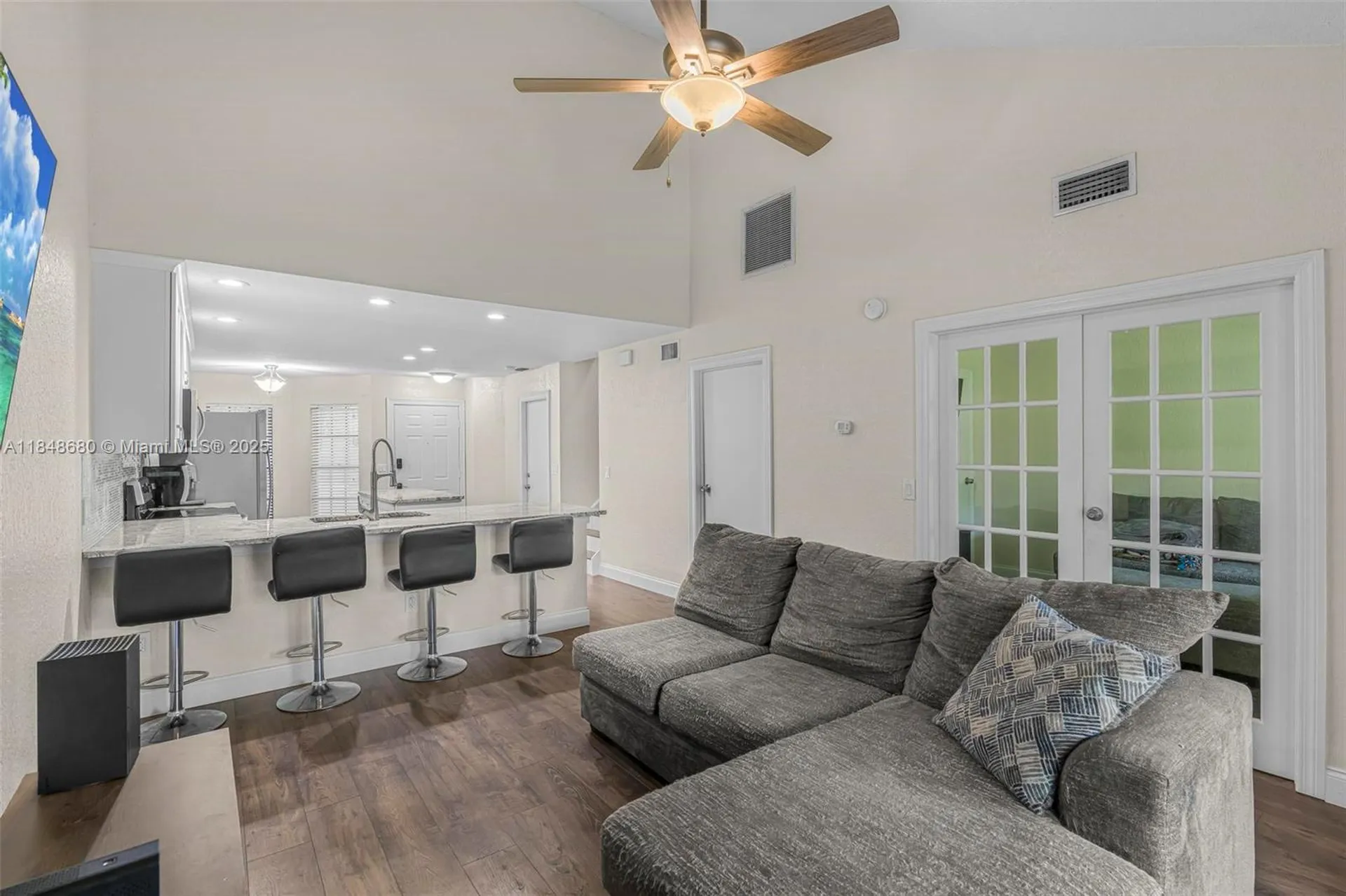 18574 Woodstream Drive Boca Raton FL 33498