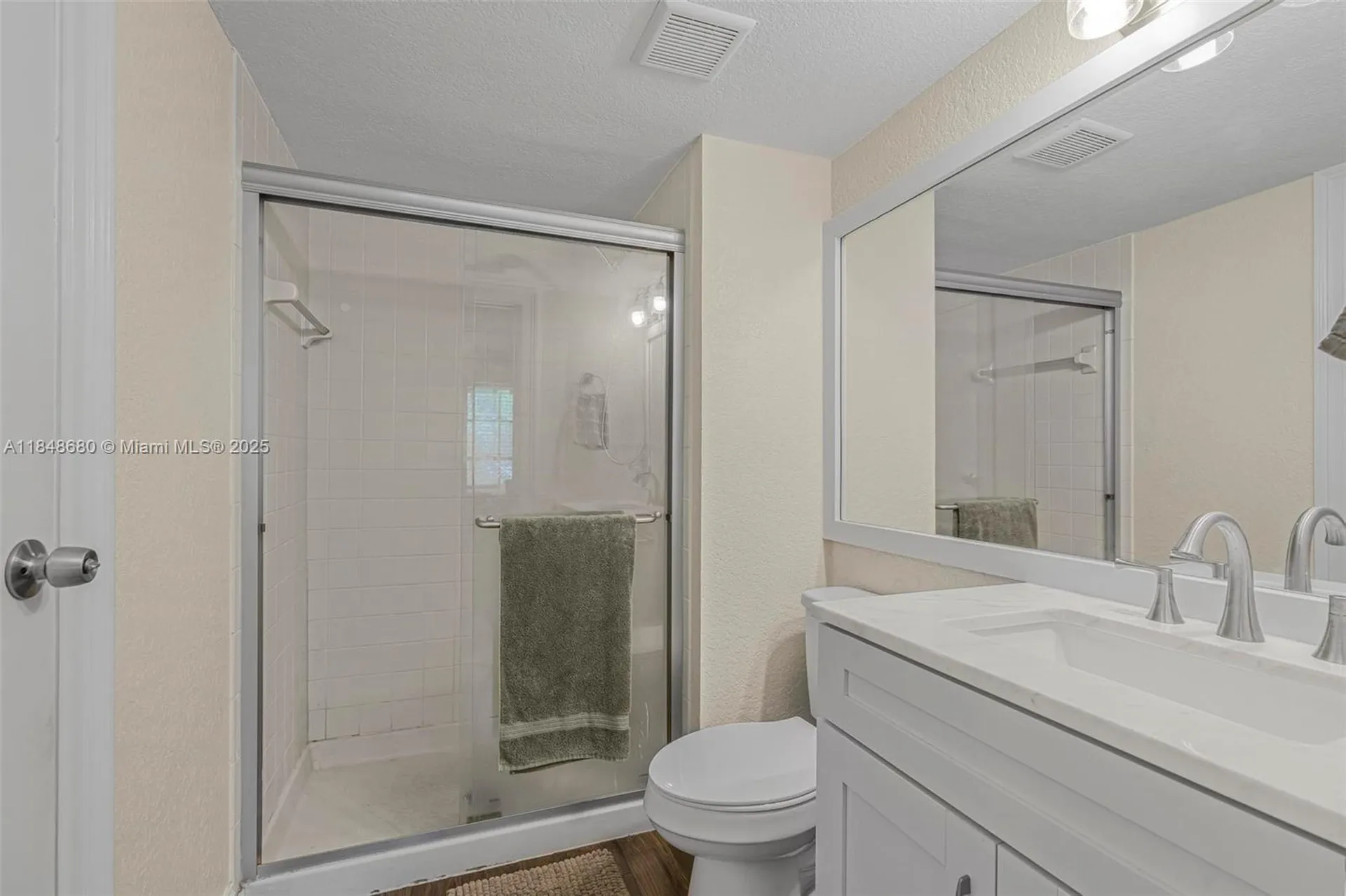 18574 Woodstream Drive Boca Raton FL 33498