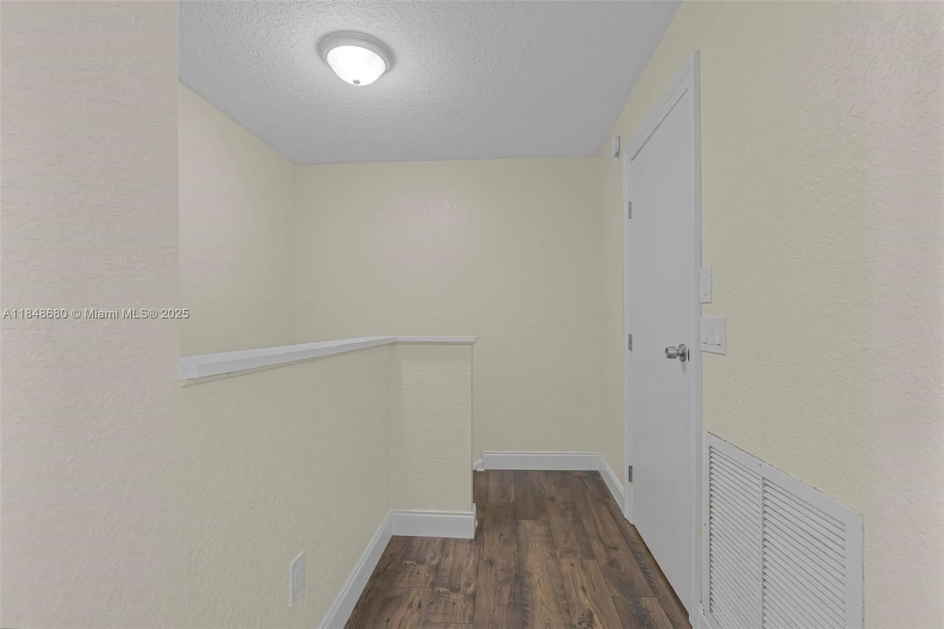 18574 Woodstream Drive Boca Raton FL 33498