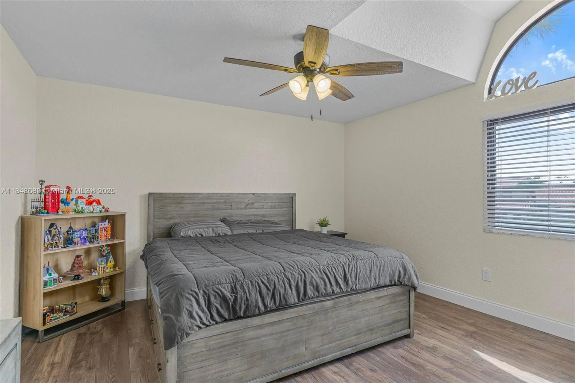 18574 Woodstream Drive Boca Raton FL 33498