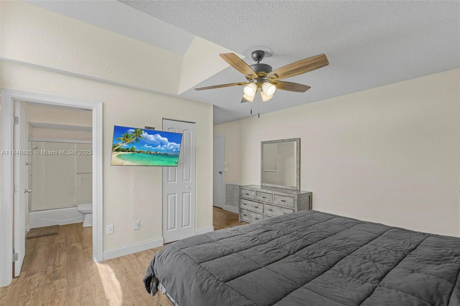 18574 Woodstream Drive Boca Raton FL 33498