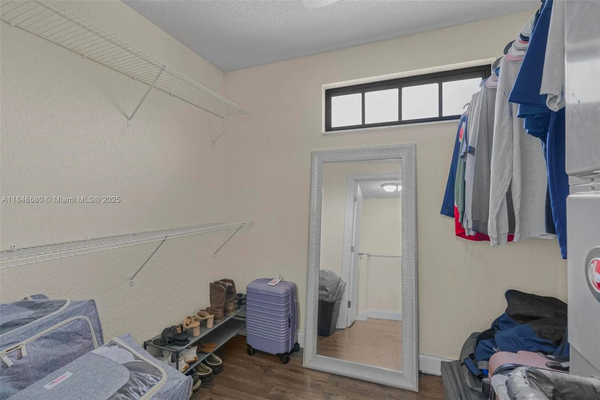 18574 Woodstream Drive Boca Raton FL 33498