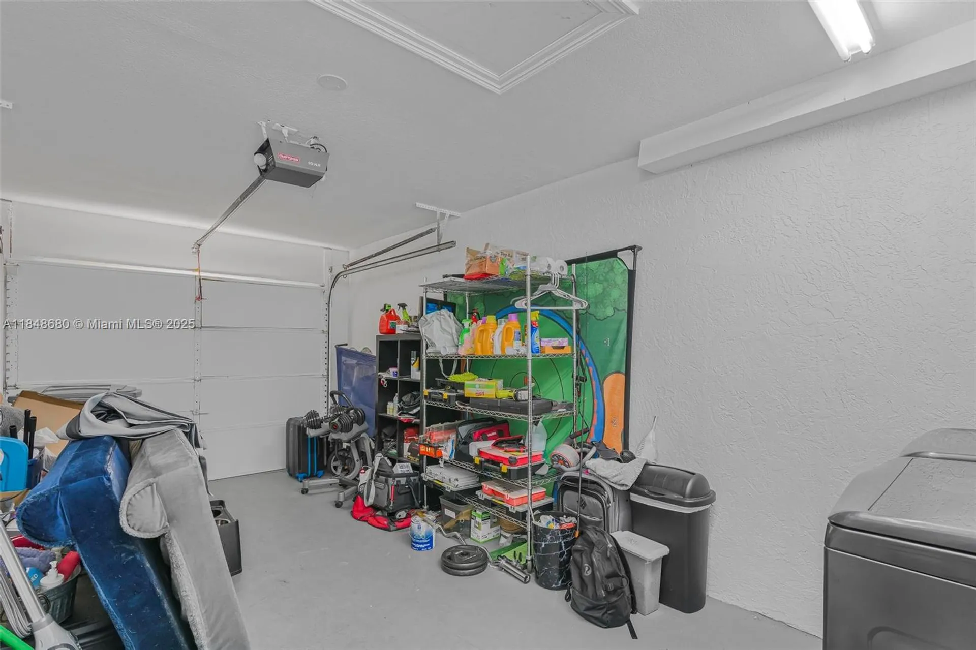 18574 Woodstream Drive Boca Raton FL 33498