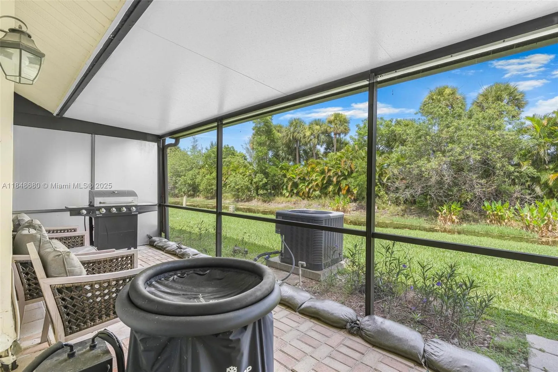 18574 Woodstream Drive Boca Raton FL 33498