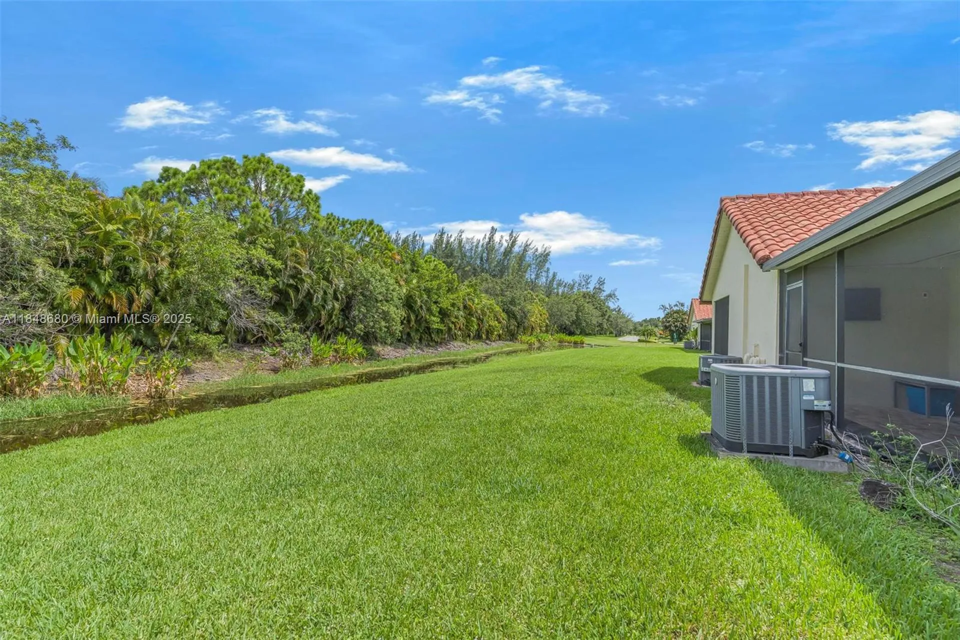 18574 Woodstream Drive Boca Raton FL 33498