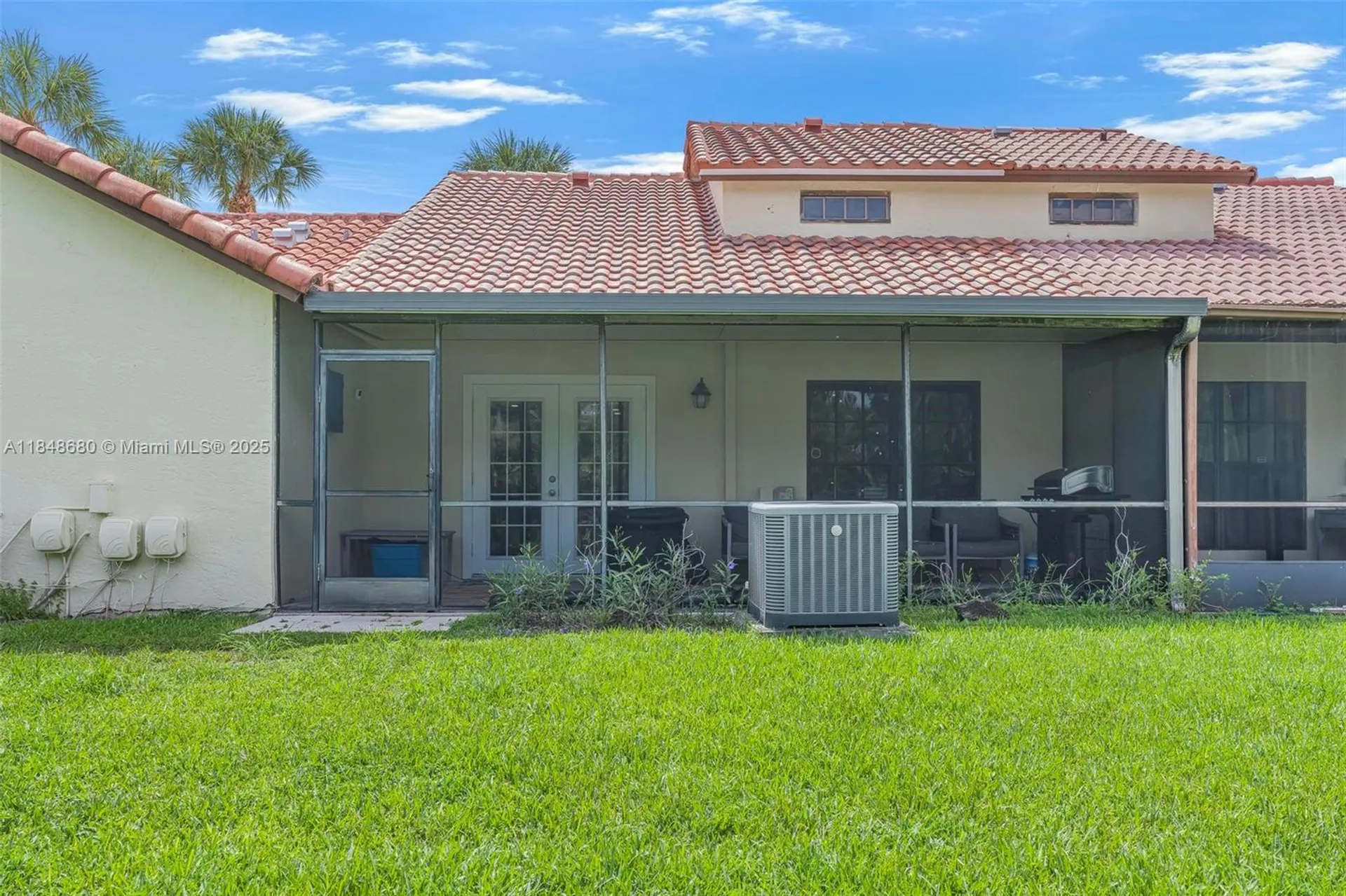 18574 Woodstream Drive Boca Raton FL 33498