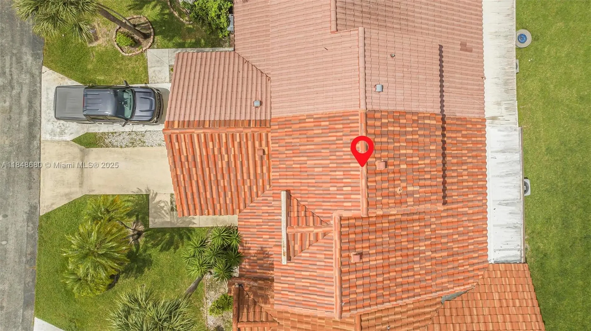 18574 Woodstream Drive Boca Raton FL 33498