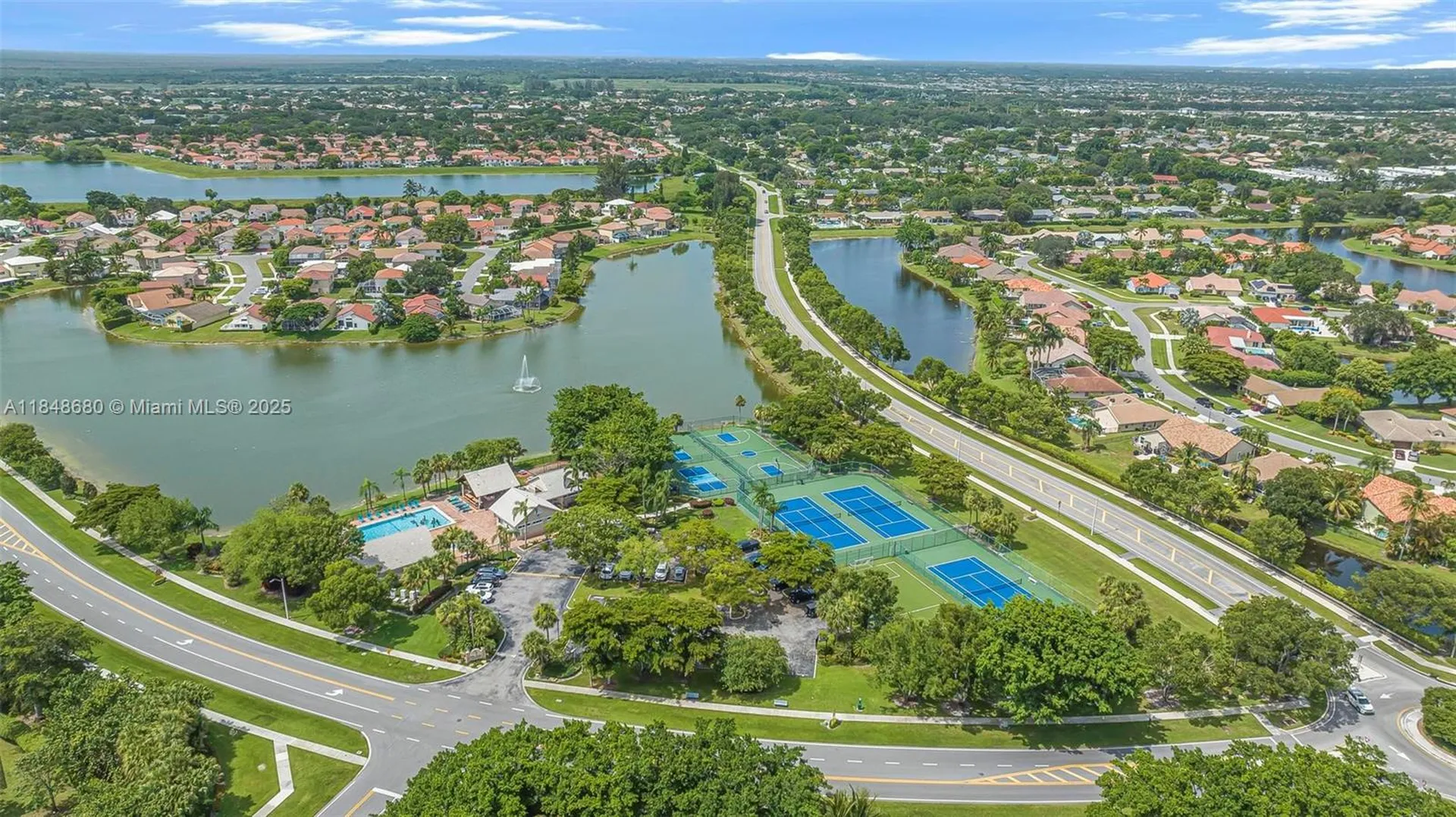 18574 Woodstream Drive Boca Raton FL 33498