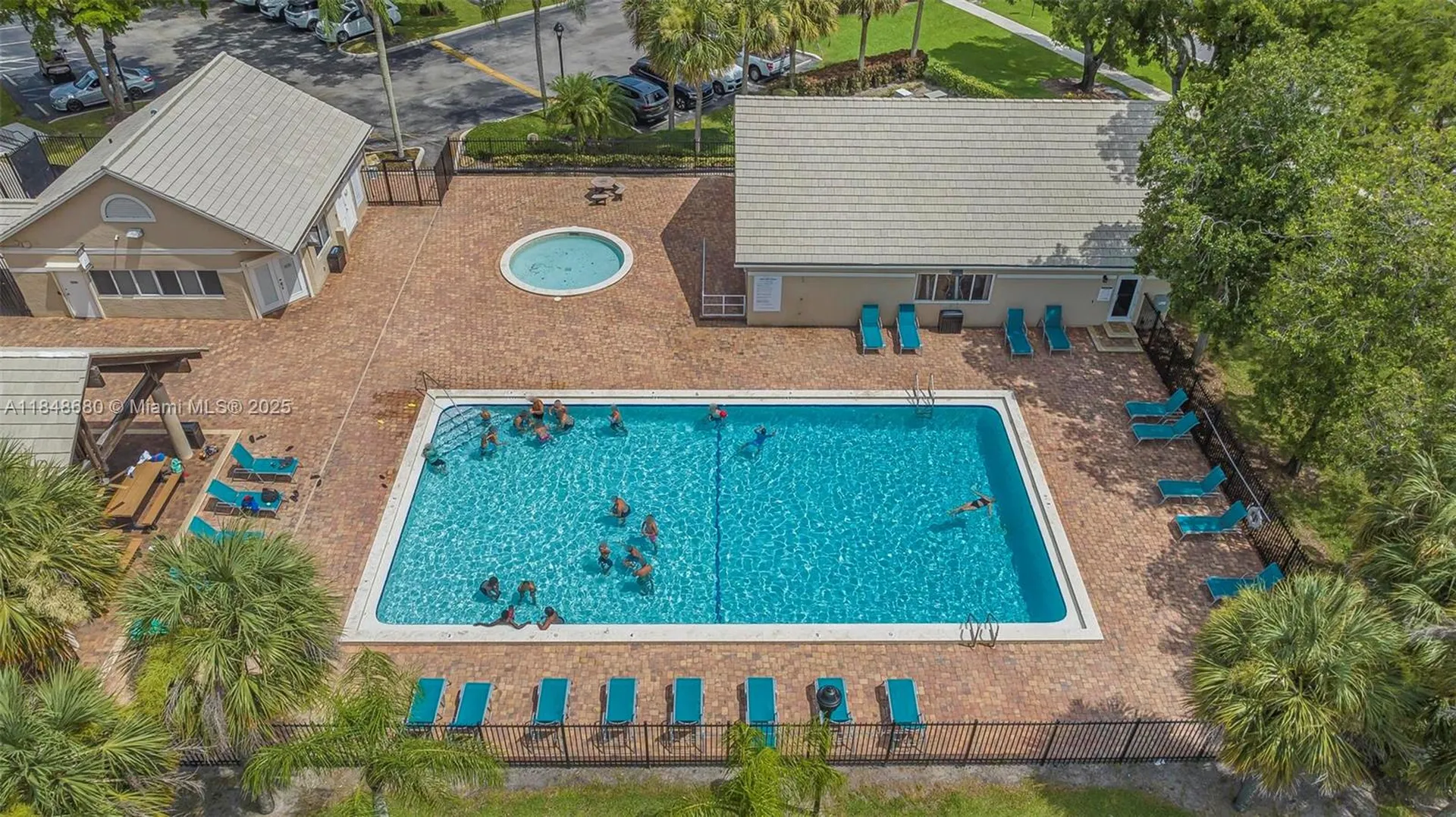 18574 Woodstream Drive Boca Raton FL 33498