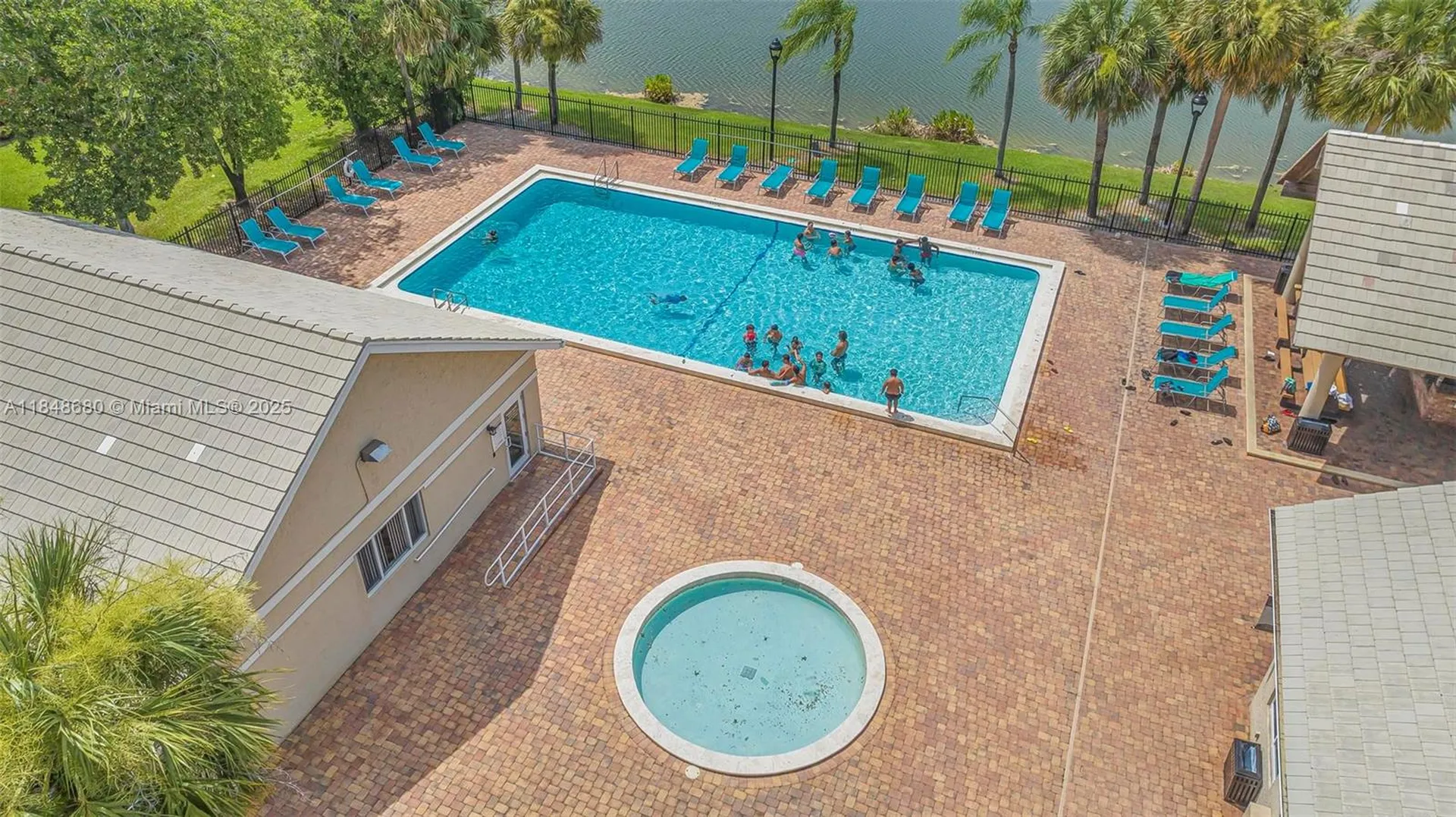 18574 Woodstream Drive Boca Raton FL 33498