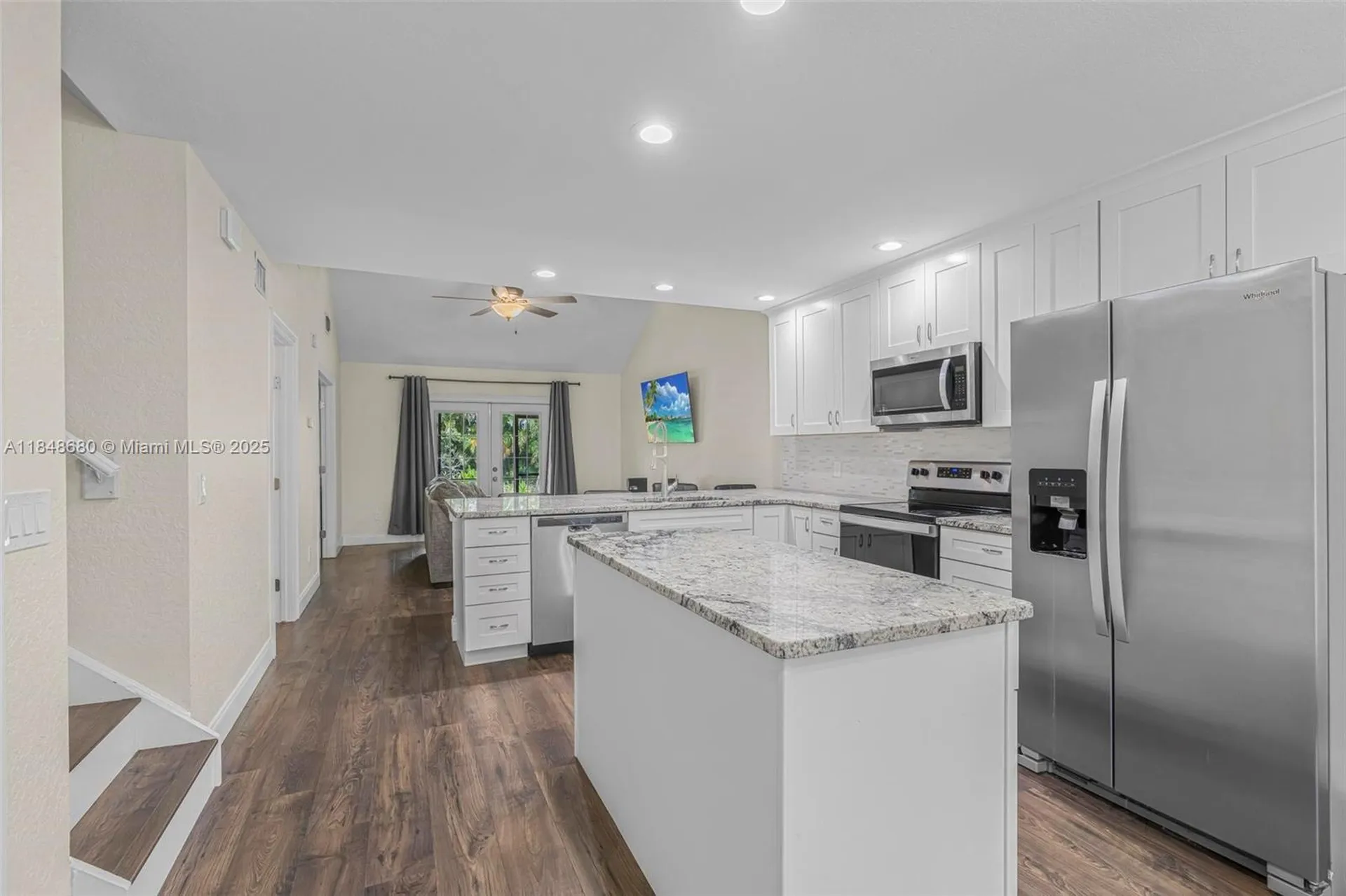 18574 Woodstream Drive Boca Raton FL 33498