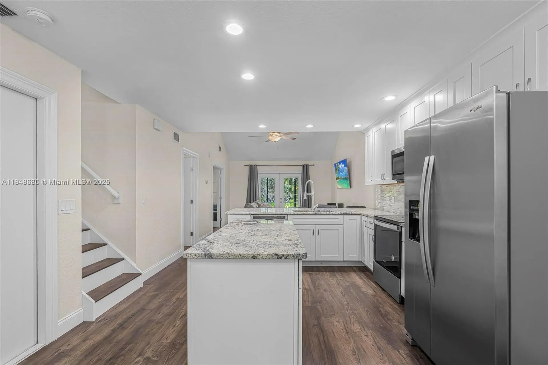 18574 Woodstream Drive Boca Raton FL 33498