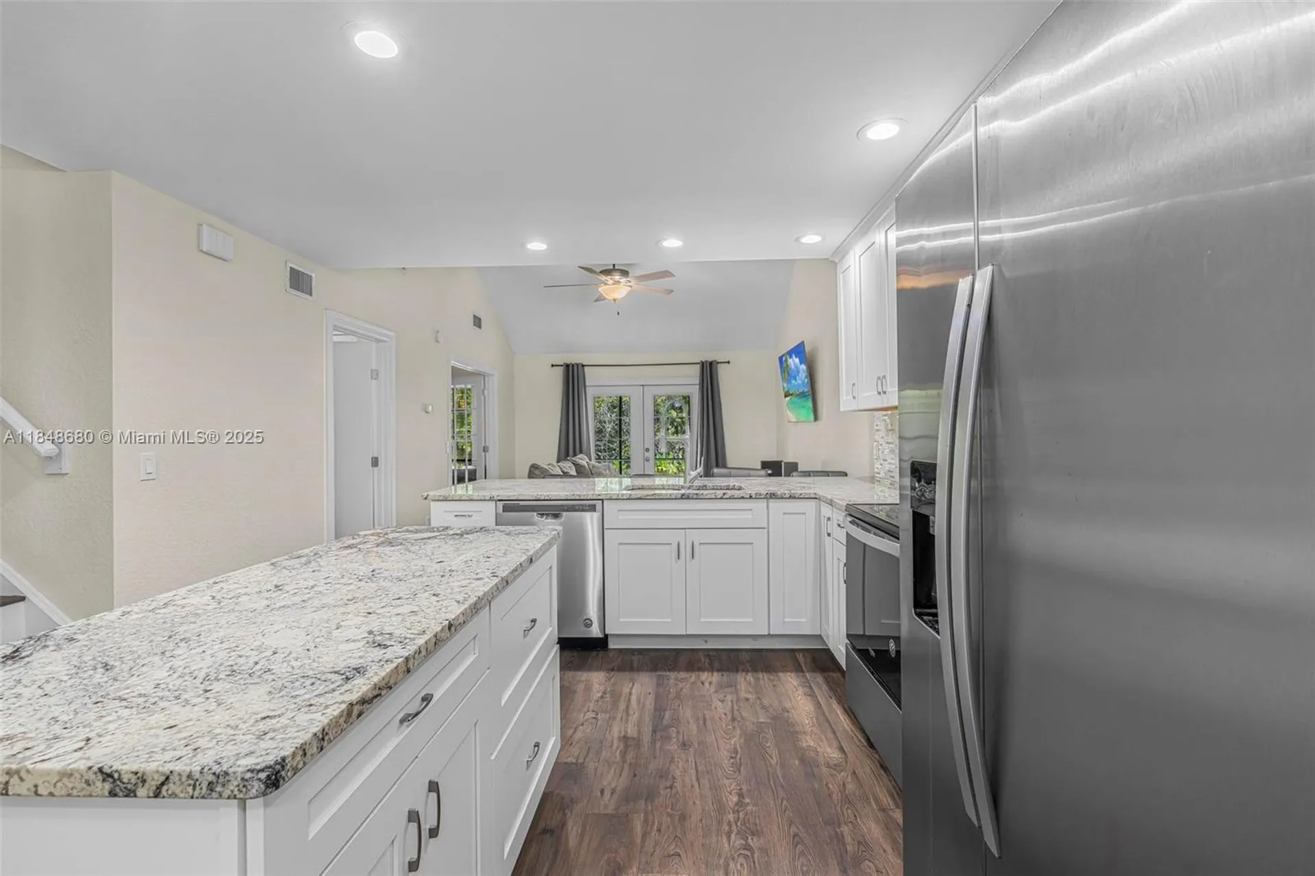 18574 Woodstream Drive Boca Raton FL 33498