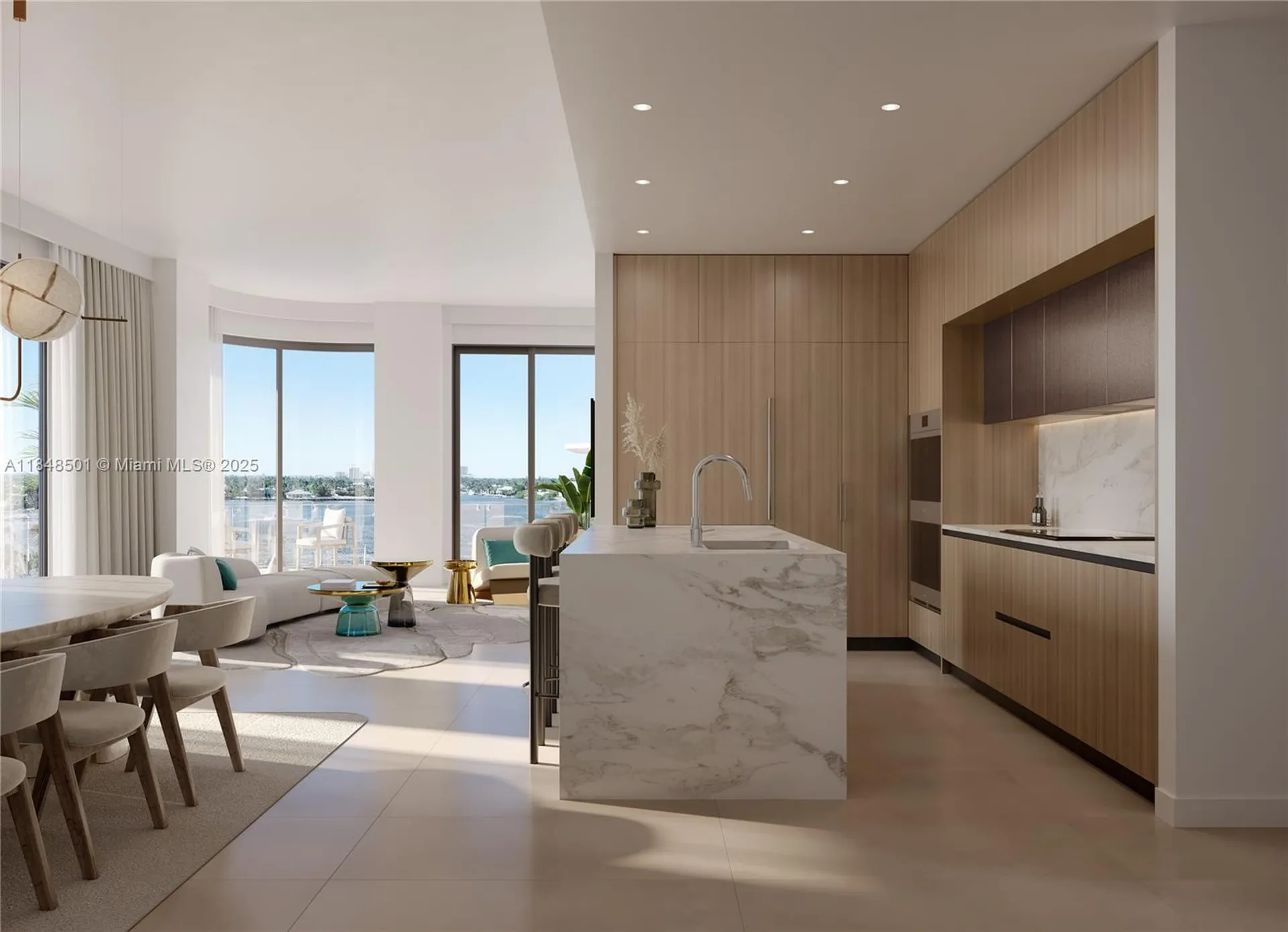 901 S Ocean Drive Hollywood FL 33019