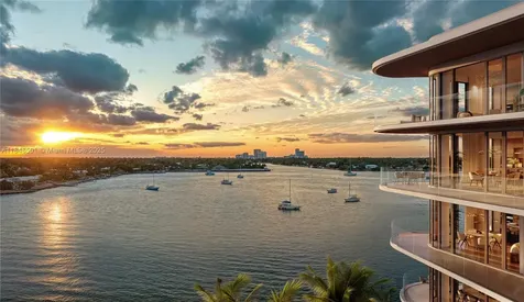 901 S Ocean Drive Hollywood FL 33019
