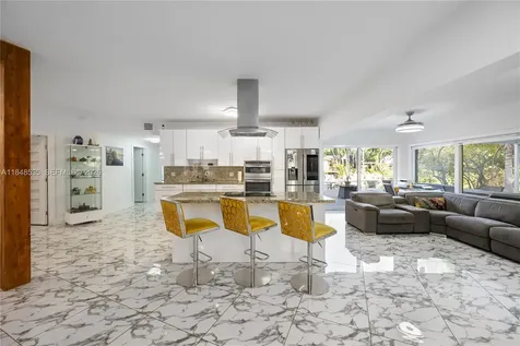 12599 NE 2nd Avenue North Miami FL 33161