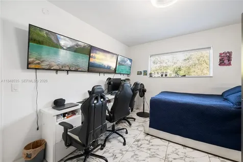12599 NE 2nd Avenue North Miami FL 33161