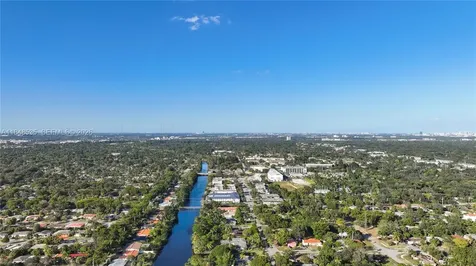 12599 NE 2nd Avenue North Miami FL 33161