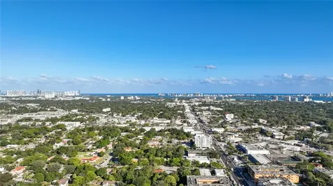 12599 NE 2nd Avenue North Miami FL 33161
