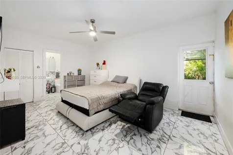 12599 NE 2nd Avenue North Miami FL 33161