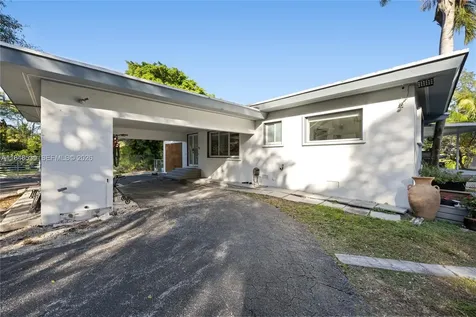 12599 NE 2nd Avenue North Miami FL 33161