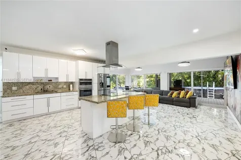 12599 NE 2nd Avenue North Miami FL 33161