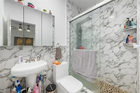 12599 NE 2nd Avenue North Miami FL 33161