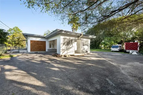 12599 NE 2nd Avenue North Miami FL 33161