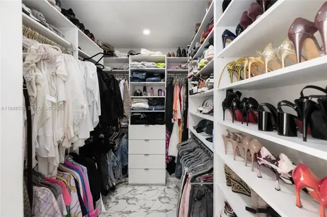 12599 NE 2nd Avenue North Miami FL 33161