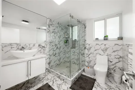 12599 NE 2nd Avenue North Miami FL 33161