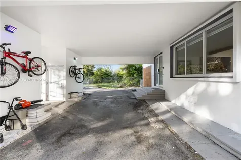 12599 NE 2nd Avenue North Miami FL 33161