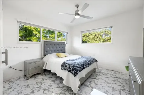 12599 NE 2nd Avenue North Miami FL 33161