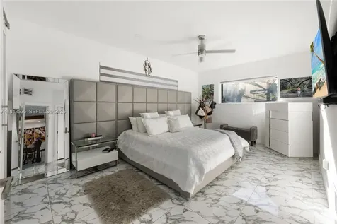 12599 NE 2nd Avenue North Miami FL 33161