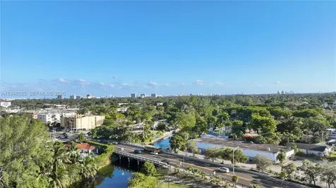 12599 NE 2nd Avenue North Miami FL 33161