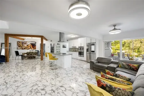 12599 NE 2nd Avenue North Miami FL 33161