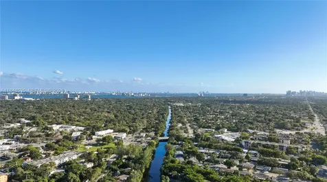 12599 NE 2nd Avenue North Miami FL 33161