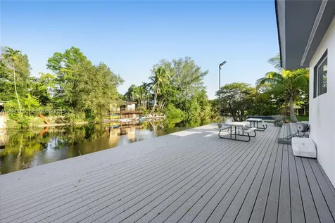 12599 NE 2nd Avenue North Miami FL 33161