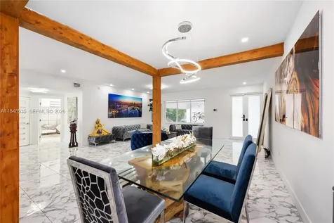 12599 NE 2nd Avenue North Miami FL 33161