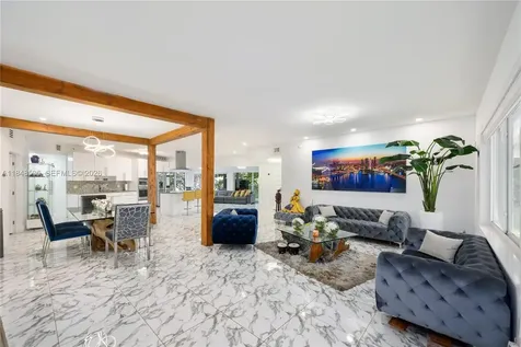 12599 NE 2nd Avenue North Miami FL 33161