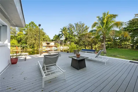 12599 NE 2nd Avenue North Miami FL 33161