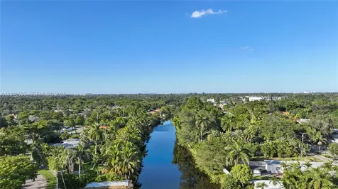 12599 NE 2nd Avenue North Miami FL 33161