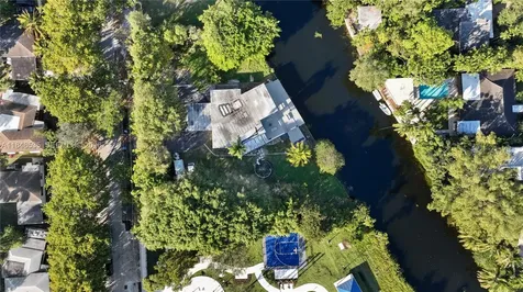 12599 NE 2nd Avenue North Miami FL 33161