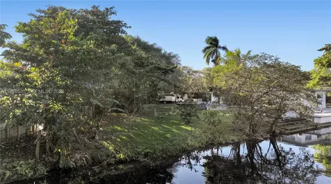 12599 NE 2nd Avenue North Miami FL 33161