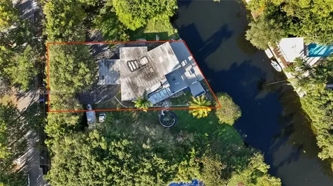 12599 NE 2nd Avenue North Miami FL 33161