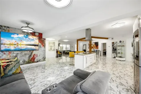 12599 NE 2nd Avenue North Miami FL 33161