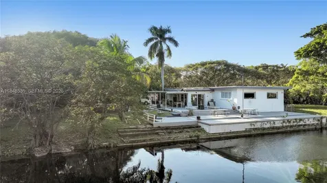 12599 NE 2nd Avenue North Miami FL 33161