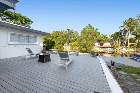 12599 NE 2nd Avenue North Miami FL 33161