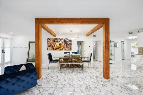 12599 NE 2nd Avenue North Miami FL 33161