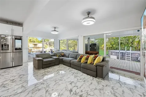 12599 NE 2nd Avenue North Miami FL 33161